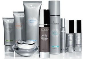 SkinMedica, Inc Products