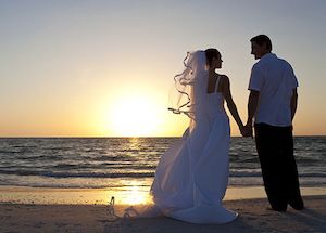 Why You May Consider VASER® Liposuction Before Your Wedding