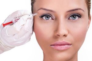 How Painful is Botox?