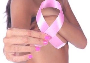 What You Should Know About Breast Reconstruction in Maryland