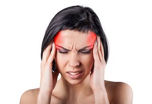 Brow Lift Procedures Alleviate 92% of Migraines