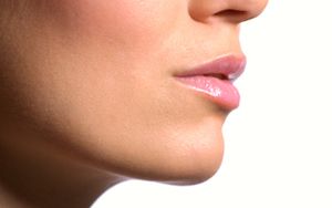 Italian Study Says You Can’t Go Wrong Combining Nose and Chin Surgery