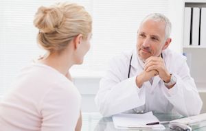 What Do You Ask Your Surgeon During a Consultation?